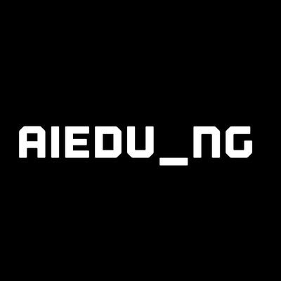 Training schools all over Nigeria on using AI in Classroom.
Training teachers in enhancing teaching and learning using AI.
Book us on: +2348134754827