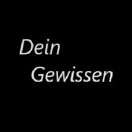 Lieber linksversifft als braun- oder CDU/CSU-Verstrahlt - Hinterfrage alles und bilde mir meine eigene Meinung 💉💉💉 #nonazis #noracism #fckafd 🏳️‍🌈 🏴‍☠️