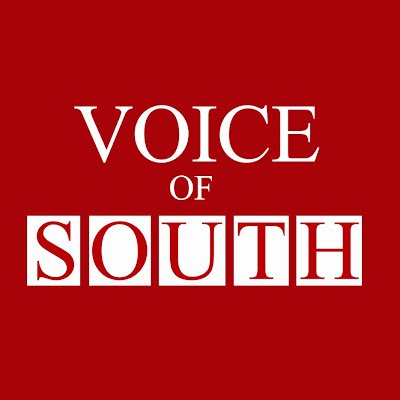 voiceofsouth_ Profile Picture