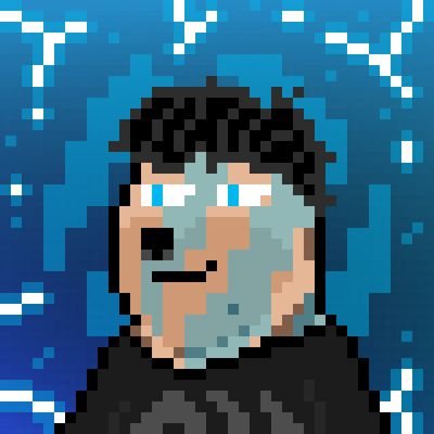 Talkerfromearth's profile picture. Just a regular dude obsessed with getting rich. 💰