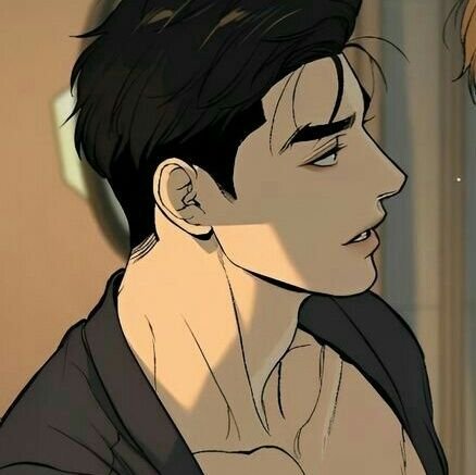 มัมหมาบักจูさんのプロフィール画像
