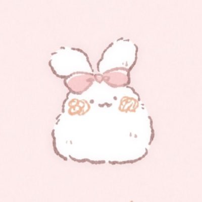 すみらฅさんのプロフィール画像