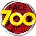 フェイス700宮田本城 (@face_700) Twitter profile photo フェイス700宮田本城 (@face_700) Twitter profile photo