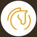Restaurant Masia Vilallonga (@masiavilallonga) Twitter profile photo Restaurant Masia Vilallonga (@masiavilallonga) Twitter profile photo