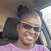 sincengile t mashayamombe (@sincengilem) Twitter profile photo sincengile t mashayamombe (@sincengilem) Twitter profile photo