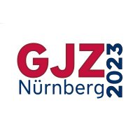 Gesellschaft Junge Zivilrechtswissenschaft (@gjz_nbg) 's Twitter Profile