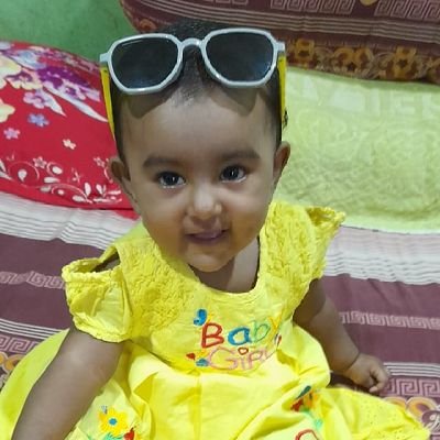 alamin338080's profile picture. 