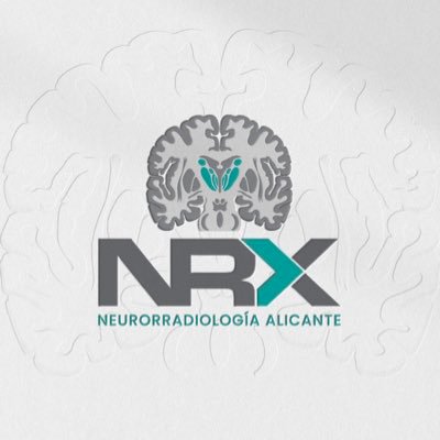 NeuroRadiology Unit in HGUA-Dr Balmis #neurointervention 🥑Always in the learning track🥕