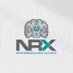 Interventional NeuroRadiology Alicante (@neuroangioa) Twitter profile photo Interventional NeuroRadiology Alicante (@neuroangioa) Twitter profile photo