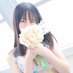 ちふゆ🐇優しいM性感 (@chifuyu_83m) Twitter profile photo ちふゆ🐇優しいM性感 (@chifuyu_83m) Twitter profile photo