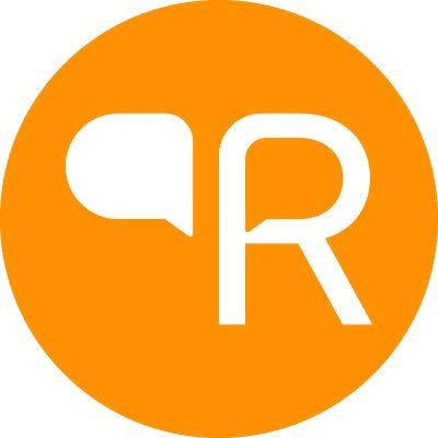 Learner Engagement Coordinator at RealiseTraining.
📧pocholo.barandia@realisetraining.com 
📌https://t.co/RSGmQYzZvr