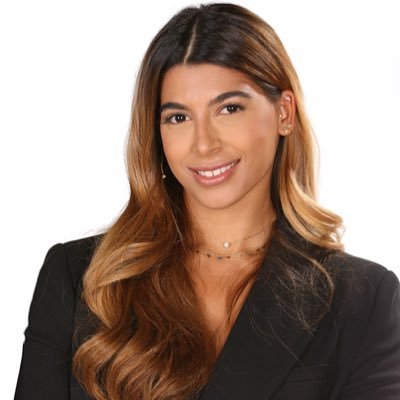 osta_soad's profile picture. Internal Medicine Resident 🇱🇧 | aspiring cardiologist 🫀| #match2024   AAMC ID: 14527774