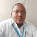 Kenneth Sekabira (@kensekabira) Twitter profile photo Kenneth Sekabira (@kensekabira) Twitter profile photo