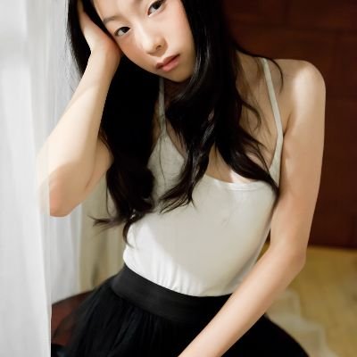 XianAi50954's profile picture. 私は現在独身で