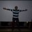 sherif gomaa gomaa's Twitter (X) avatar