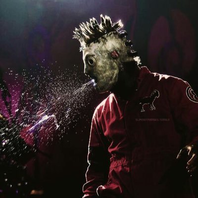 PipChurchilll's profile picture. Losers always whine about doing their best, winners go home and fuck the prom queen