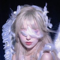 Princess Hiyyih | CookieBam is here ♡ (@hiyyih_shy) 's Twitter Profile Photo Princess Hiyyih | CookieBam is here ♡ (@hiyyih_shy) 's Twitter Profile Photo