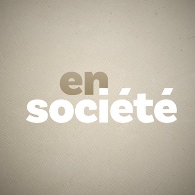 Magazine de société le dimanche soir à partir de 18h35 sur France 5 et @francetv présenté par @KRissouli