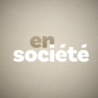 En société(@ensocieteftv) 's Twitter Profile Photo