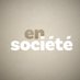 En société (@ensocieteftv) Twitter profile photo En société (@ensocieteftv) Twitter profile photo