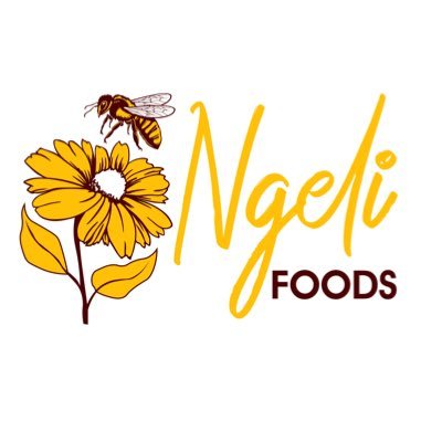 NgeliFoods Profile Picture