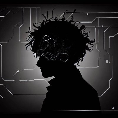 _deutron_'s profile picture. 