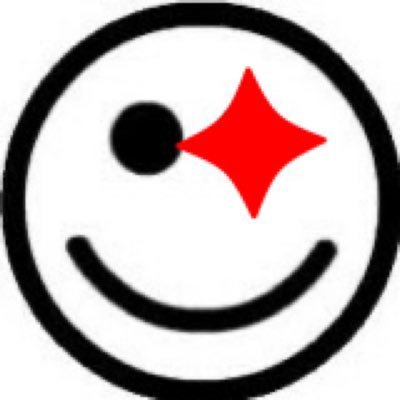 mhxx4504114514's profile picture. グレイシアが好きです