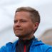 Sergey Gerasimenko (@geragray) Twitter profile photo Sergey Gerasimenko (@geragray) Twitter profile photo