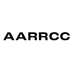 AARRCC (@AARRCCxyz) Twitter profile photo