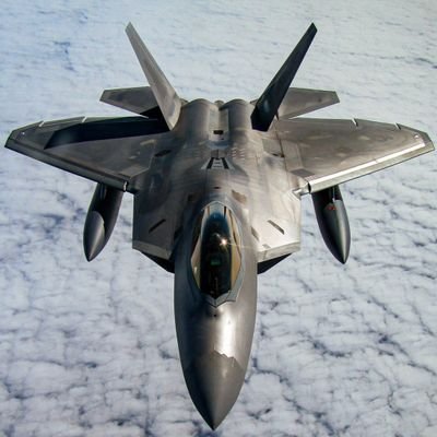 Minapesari's profile picture. 