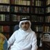 حمد (@hmdsos) Twitter profile photo حمد (@hmdsos) Twitter profile photo