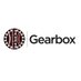 Gearbox Kenya (@gearboxke_) Twitter profile photo Gearbox Kenya (@gearboxke_) Twitter profile photo
