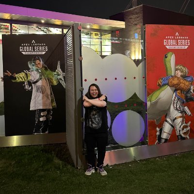 KAPITEINMURDOC's profile picture. KAPITEINMURDOC • Head of shitposting • TSM fan • Duncs lil bitch• Wingman enjoyer • Aim assist is overrated • Future Apex Predator • CUTTHROATS.