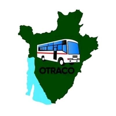 OTRACO est l'Office des Transports en  Commun.
Les Services de L'OTRACO sont les transports rémunérés des personnes et de délivrance de contrôle technique.