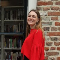 Marcella Schute (@marcellaschute) 's Twitter Profile Photo Marcella Schute (@marcellaschute) 's Twitter Profile Photo