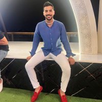 🪬 Youssef Elzalbany (@youssefelzalba1) 's Twitter Profile Photo