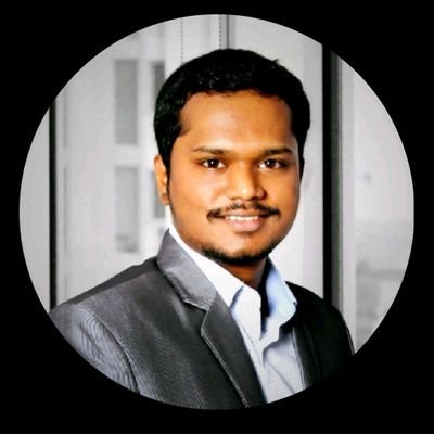 Fascination with #startups #IoT #SaaS #A.I #ML #DataScience #computers #electronics #Engineering #Industry4.0 #ProductManagement #ManagementConsulting