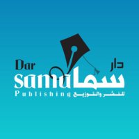 darsama (@dar_sama) 's Twitter Profile