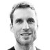 𝗜𝗮𝗻 𝗕𝘂𝗿𝗯𝗶𝗱𝗴𝗲 (@ianburbidge) Twitter profile photo 𝗜𝗮𝗻 𝗕𝘂𝗿𝗯𝗶𝗱𝗴𝗲 (@ianburbidge) Twitter profile photo