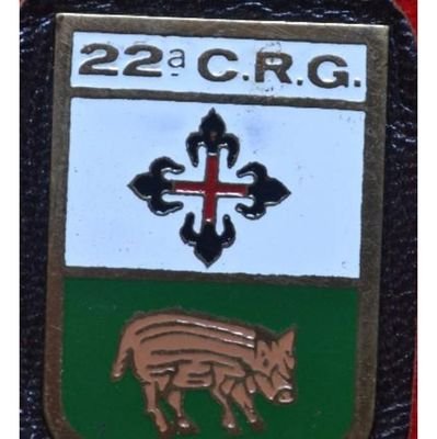 jose_jabato's profile picture. SALVALEÓN -BADAJOZ-
CIUDAD REAL.