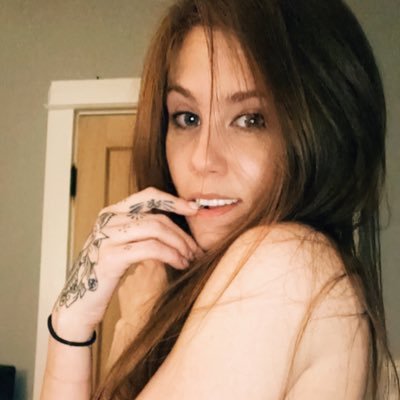 33 * Tattooed * Natural Redhead * consistent in my inconsistency to this *  Come find me using the same name most places ***Banned on Snapchat***
