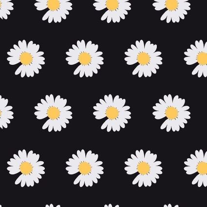 fW7PMbLquK88856's profile picture. 