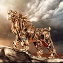 Chris Matz - @ChristofferMatz - Twitter