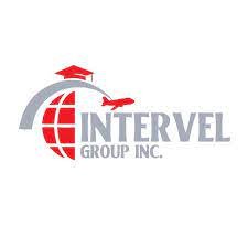IntervelGroup Profile Picture
