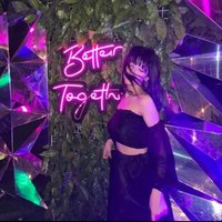 505 (@janawael75) 's Twitter Profile