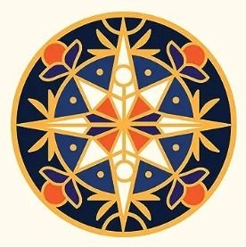 mathirp2002's profile picture. Mind your own entrepreneurial enterprise