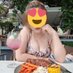 วรา อาจารย์สาว Sex จัด (@rachael_re55067) Twitter profile photo วรา อาจารย์สาว Sex จัด (@rachael_re55067) Twitter profile photo
