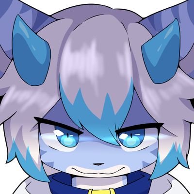 moistmoscht.bsky.socialさんのプロフィール画像