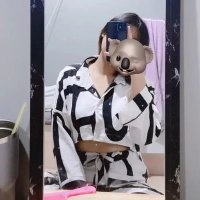 ส้มเช้ง (@lisaknutso42299) 's Twitter Profile