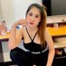 ไอรีส ขี้อ้อน (@susanm81757) Twitter profile photo ไอรีส ขี้อ้อน (@susanm81757) Twitter profile photo